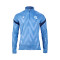 Sweat-shirt Macron Real Sociedad Training 2025-2026