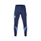 Pantalón largo Macron Real Sociedad Training 2025-2026 Niño