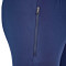 Pantalón largo Macron Real Sociedad Training 2025-2026 Niño