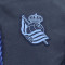 Mochila Macron Real Sociedad 2025-2026