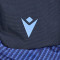 Mochila Macron Real Sociedad 2025-2026