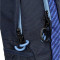 Mochila Macron Real Sociedad 2025-2026