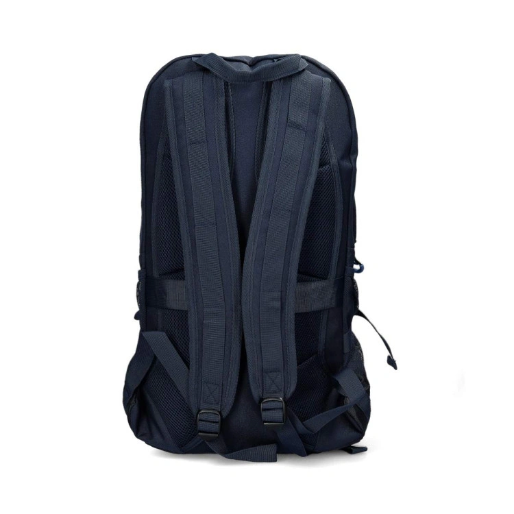 mochila-macron-real-sociedad-2025-2026-dark-blue-blue-1