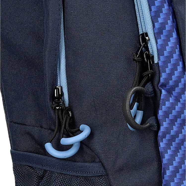 mochila-macron-real-sociedad-2025-2026-dark-blue-blue-4