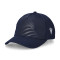 Macron Real Sociedad 2025-2026 Cap
