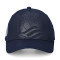 Macron Real Sociedad 2025-2026 Cap