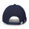 Macron Real Sociedad 2025-2026 Cap