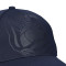 Macron Real Sociedad 2025-2026 Cap