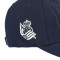 Macron Real Sociedad 2025-2026 Cap