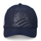 Macron Real Sociedad 2025-2026 Cap