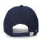 Macron Real Sociedad 2025-2026 Cap
