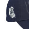 Macron Real Sociedad 2025-2026 Cap