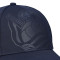 Macron Real Sociedad 2025-2026 Cap