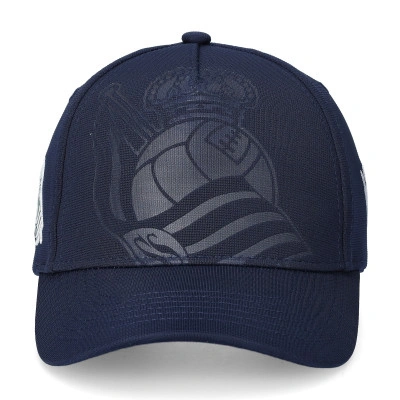 Gorra Real Sociedad 2025-2026