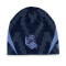 Gorro Macron Real Sociedad 2025-2026