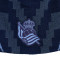 Gorro Macron Real Sociedad 2025-2026
