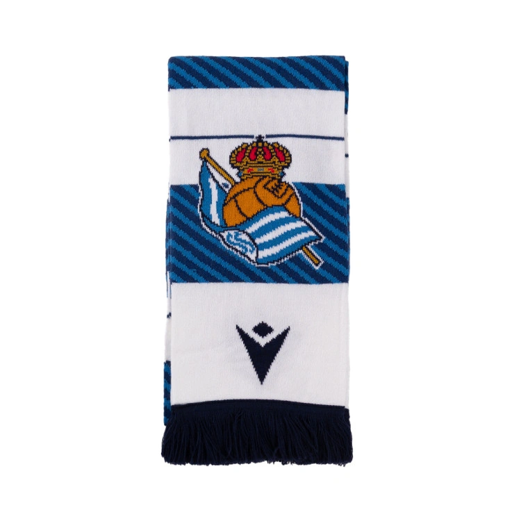 bufanda-macron-real-sociedad-2025-2026-1
