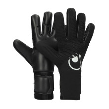 Uhlsport Cybertec Absolutgrip Hn Fit Night Edition Gloves