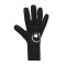 Uhlsport Cybertec Absolutgrip Hn Fit Night Edition Gloves