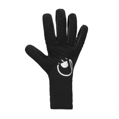 Guantes Cybertec Absolutgrip Hn Fit Night Edition