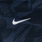 Jersey Nike Precision VII Niño
