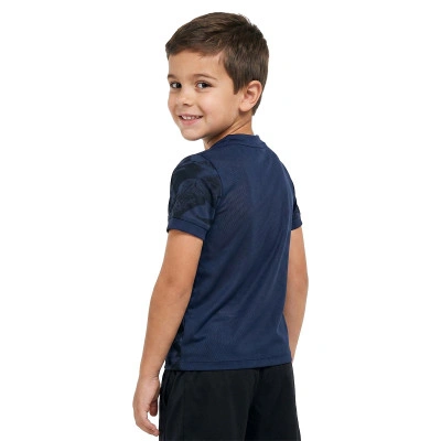 Jersey Precision VII Niño