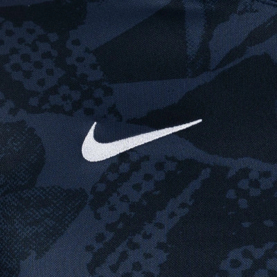 Nike Camiseta Precision VII Niño — photo 4