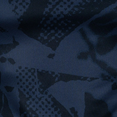 Nike Camiseta Precision VII Niño — photo 5