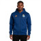 Casaco New Balance FC Porto 2025-2026