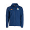 Casaco New Balance FC Porto 2025-2026