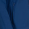 Casaco New Balance FC Porto 2025-2026