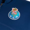 Casaco New Balance FC Porto 2025-2026
