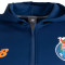 Casaco New Balance FC Porto 2025-2026