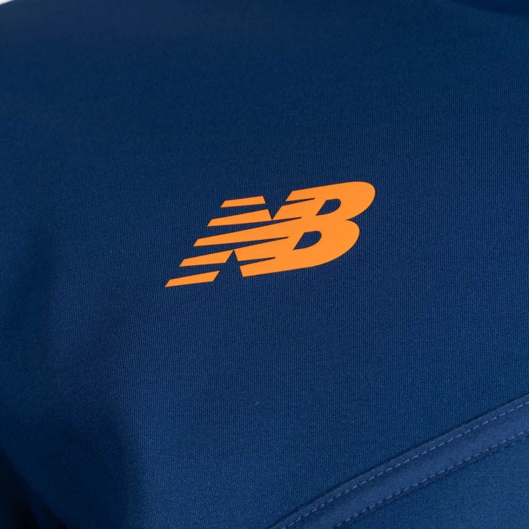 chaqueta-new-balance-fc-porto-2025-2026-navy-5