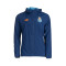 Conjunto pants New Balance FC Porto Temp 2025/26