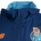 Conjunto pants New Balance FC Porto Temp 2025/26