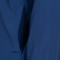 Conjunto pants New Balance FC Porto Temp 2025/26