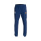 Conjunto pants New Balance FC Porto Temp 2025/26