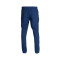 Conjunto pants New Balance FC Porto Temp 2025/26