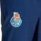 Conjunto pants New Balance FC Porto Temp 2025/26