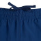 Conjunto pants New Balance FC Porto Temp 2025/26