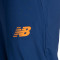 Conjunto pants New Balance FC Porto Temp 2025/26