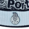 New Balance FC Porto  2025-2026 Beanie