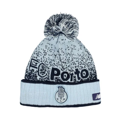 Gorro FC Porto  2025-2026