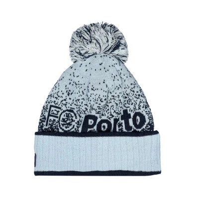 FC Porto  2025-2026 Beanie