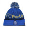 Gorro New Balance FC Porto 2025-2026