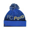 Gorro New Balance FC Porto 2025-2026