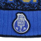 Gorro New Balance FC Porto 2025-2026
