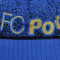 Gorro New Balance FC Porto 2025-2026