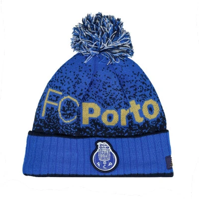 Gorro FC Porto 2025-2026
